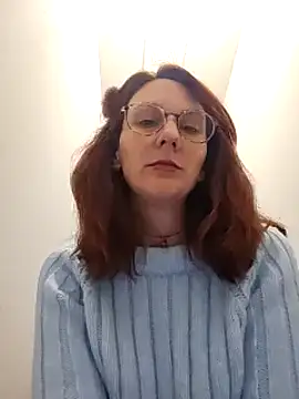 Snapshot of MissyRoulette chatting on January 2025 05:07:02 PM MissyRoulette online show from January 2025 05:07:02 PM