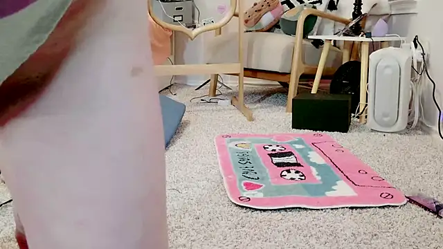 Snapshot of MissyRoulette chatting on February 2025 06:03:01 AM MissyRoulette online show from February 2025 06:03:01 AM