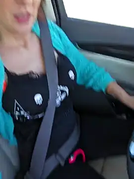 Snapshot of MissyRoulette chatting on March 2025 08:05:02 PM MissyRoulette online show from March 2025 08:05:02 PM