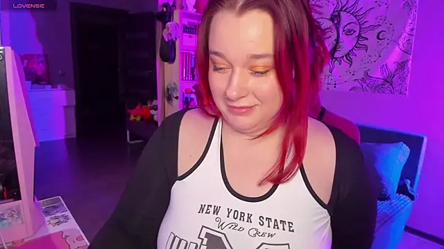 gitera  online show from December 2024 12:08:01 AM