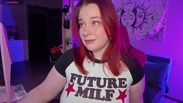 gitera  online show from December 2024 12:01:01 AM