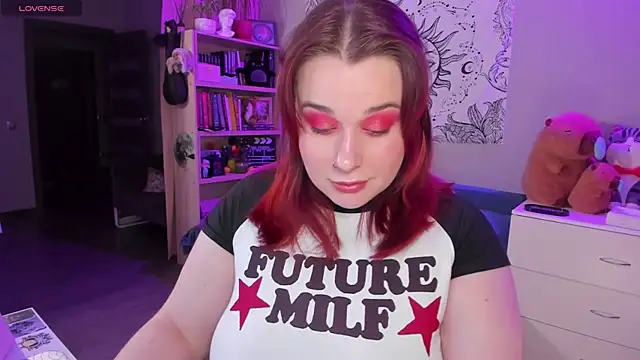 gitera  online show from February 2025 07:59:01 PM