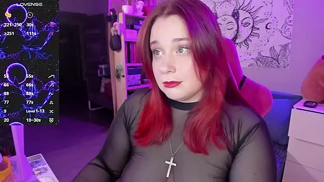 gitera  online show from March 2025 07:17:01 PM