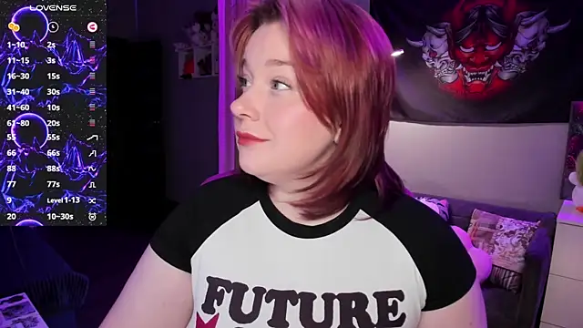 gitera  online show from October 2025 09:37:01 PM