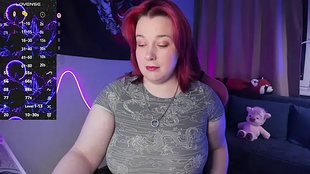 gitera  online show from March 2026 10:05:01 PM