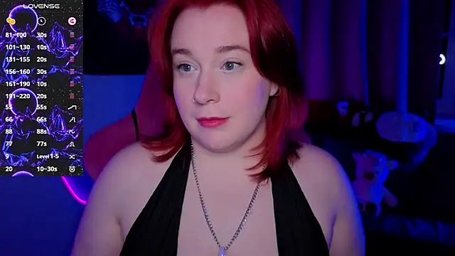 gitera  online show from March 2026 09:59:01 PM