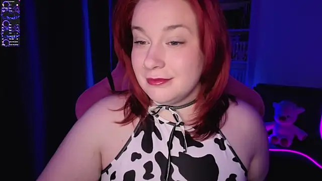 gitera  online show from May 2026 09:33:01 PM