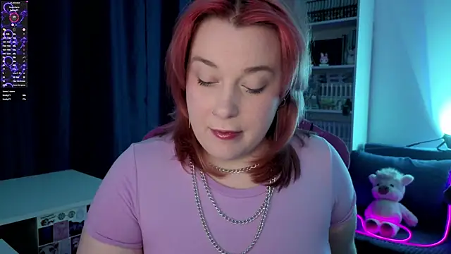 Snapshot of gitera_ chatting on June 2026 09:50:02 PM gitera online show from June 2026 09:50:02 PM