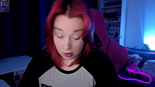 Snapshot of gitera_ chatting on June 2026 09:52:01 PM gitera online show from June 2026 09:52:01 PM