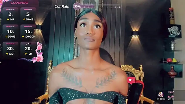 Kendall hornyy online show from January 2025 11:34:02 PM