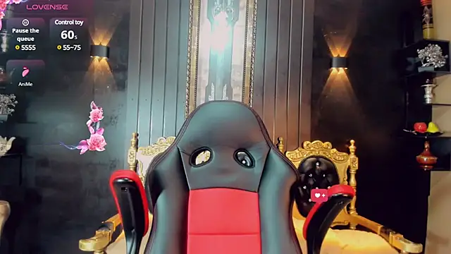 Kendall hornyy online show from January 2025 10:26:01 PM