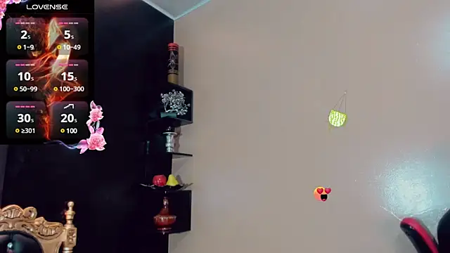 Kendall hornyy online show from January 2025 09:39:01 AM