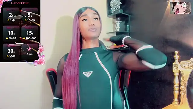 Kendall hornyy online show from January 2025 07:26:02 PM