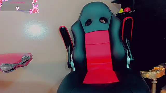 Kendall hornyy online show from February 2025 07:52:01 AM