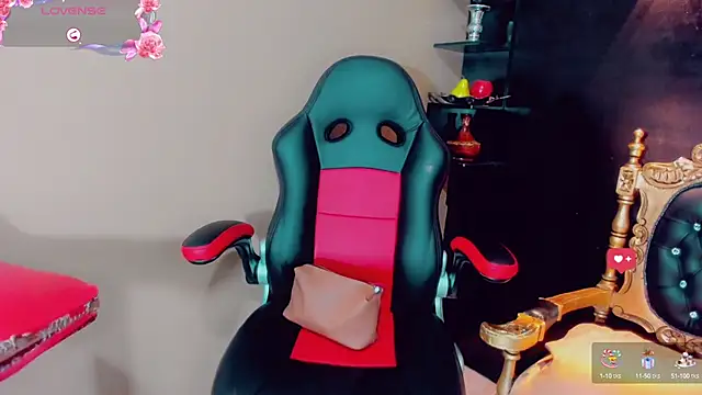 Kendall hornyy online show from February 2025 07:28:01 PM