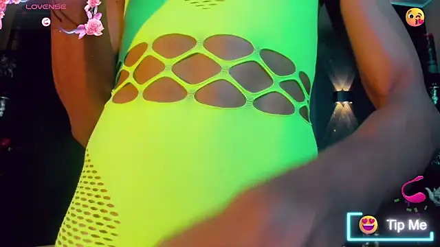 Kendall hornyy online show from February 2025 01:35:01 AM