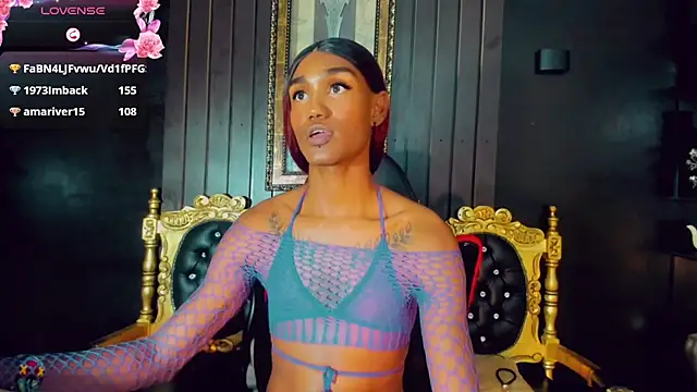 Kendall hornyy online show from February 2025 01:32:01 AM