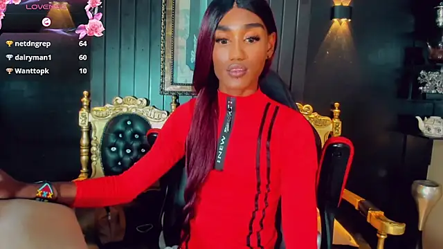 Kendall hornyy online show from February 2025 10:31:01 PM