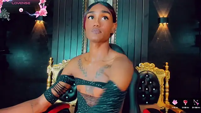 Kendall hornyy online show from February 2025 07:35:02 PM