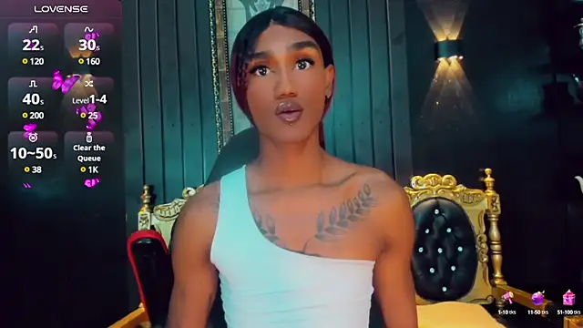 Kendall hornyy online show from March 2025 07:27:02 PM