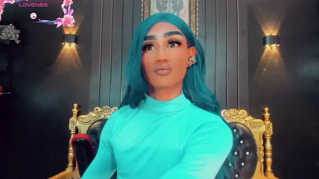 Kendall hornyy online show from March 2025 10:56:01 PM