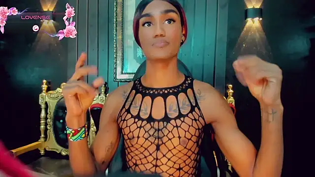 Kendall hornyy online show from March 2025 06:37:02 AM