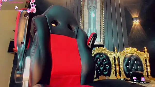 Kendall hornyy online show from March 2025 10:39:02 PM