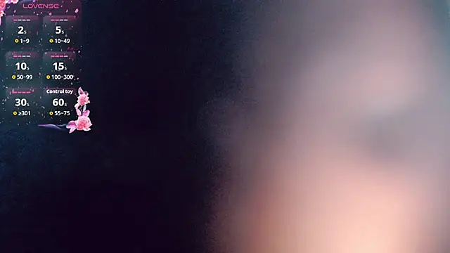 Kendall hornyy online show from September 2025 07:15:02 PM