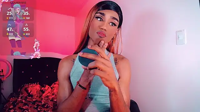 Kendall hornyy online show from September 2025 07:15:02 PM