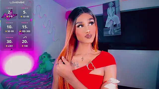 Kendall hornyy online show from March 2026 08:20:01 AM