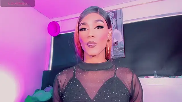 Kendall hornyy online show from April 2026 07:31:02 PM