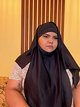  Shara Handal  online show from December 2024 08:33:02 AM