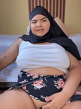  Shara Handal  online show from December 2024 02:05:01 PM