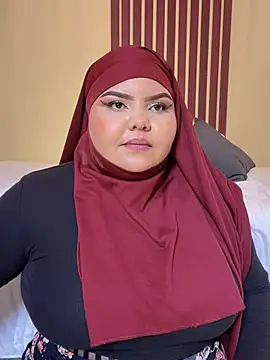  Shara Handal  online show from December 2024 07:53:01 AM