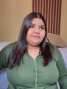  Shara Handal  online show from February 2025 08:55:01 AM