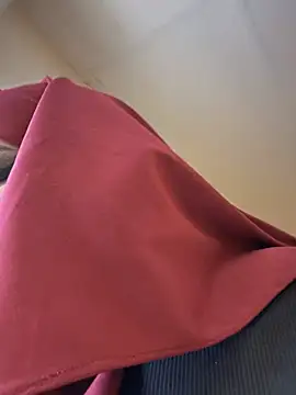  Shara Handal  online show from February 2025 07:34:02 AM