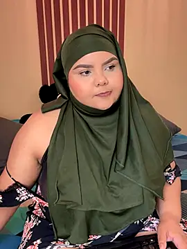  Shara Handal  online show from September 2025 08:52:02 AM