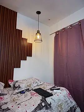  Shara Handal  online show from November 2025 05:29:02 AM