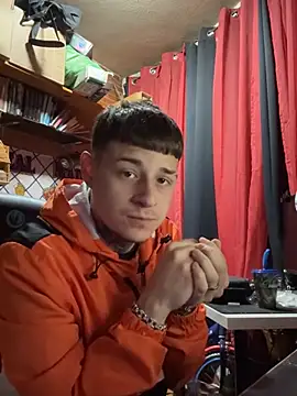 Nenejoven16- online show from December 2024 05:42:02 AM