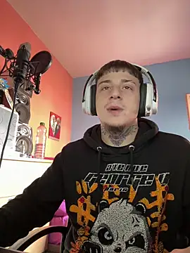 Nenejoven16- online show from November 2025 09:32:02 AM