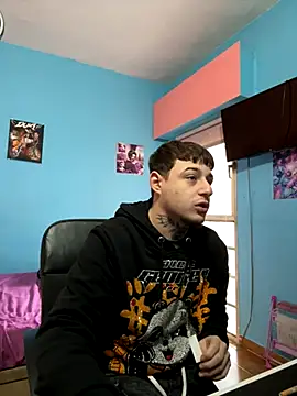 Nenejoven16- online show from November 2025 08:47:02 AM