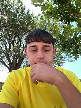 Snapshot of Nenejoven16- chatting on July 2026 01:57:01 PM Nenejoven16- online show from July 2026 01:57:01 PM