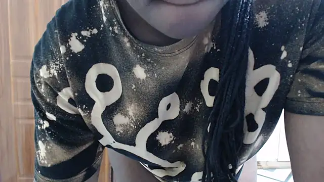 lakeeza online show from December 2025 05:38:02 AM