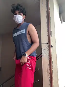 sonalsanskar online show from September 2025 01:09:02 AM