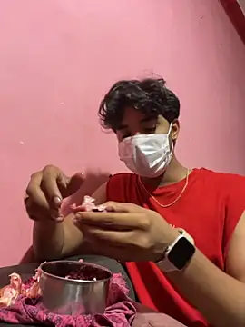 sonalsanskar online show from September 2025 12:59:01 AM