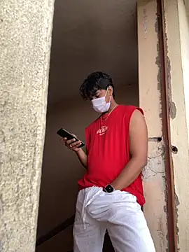 sonalsanskar online show from September 2025 02:17:01 AM