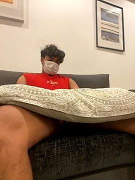 sonalsanskar online show from October 2025 12:53:01 AM