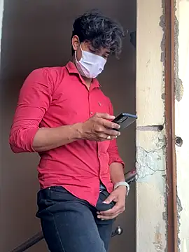 sonalsanskar online show from October 2025 01:50:02 AM