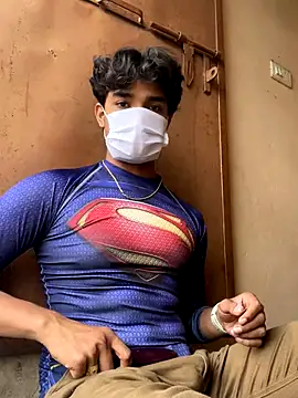 sonalsanskar online show from October 2025 01:31:01 AM