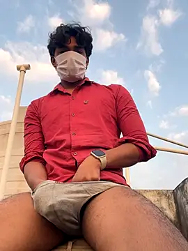 sonalsanskar online show from November 2025 12:57:02 AM